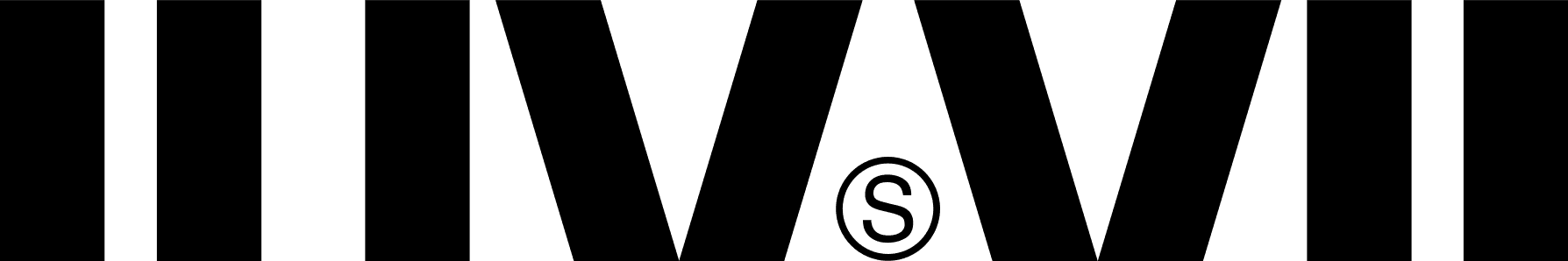 Strategia Google Ads dla 247Studio