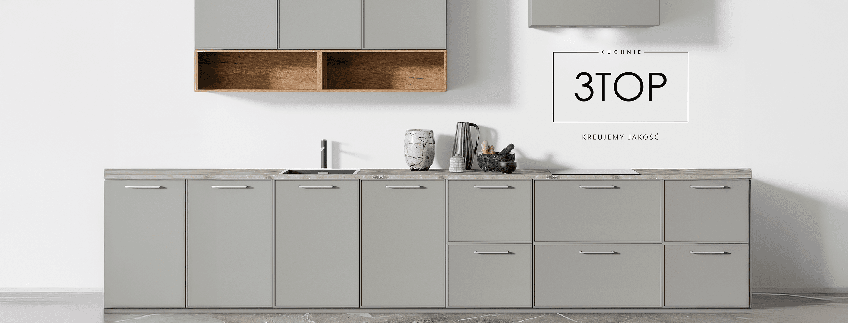 Pozycjonowanie 3top.pl