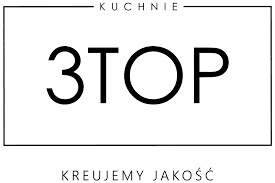 Pozycjonowanie 3top.pl