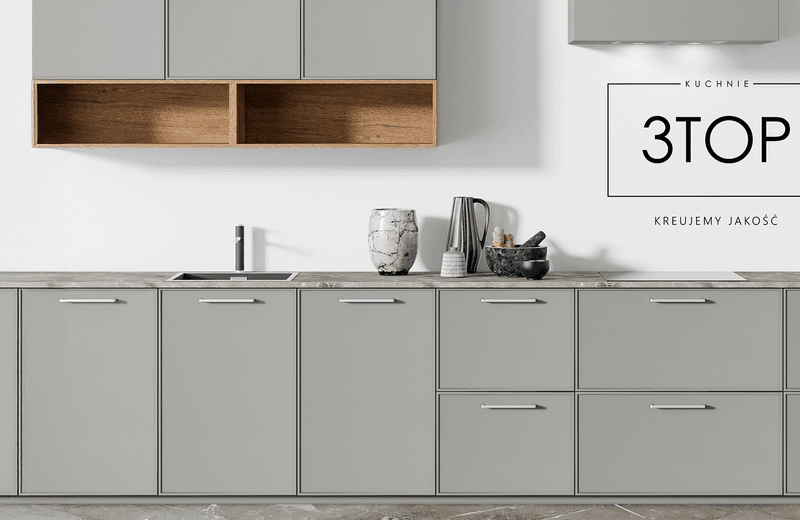 Pozycjonowanie 3top.pl