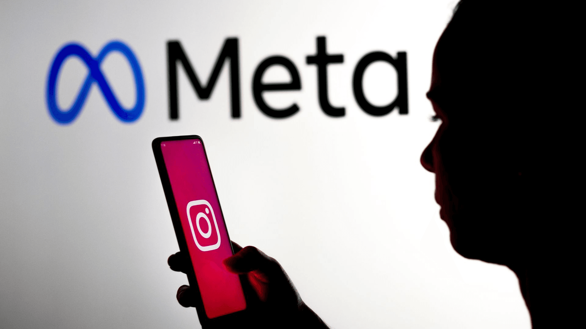 Meta Ads w e-commerce - kampanie wizerunkowe, demand gen i sprzedaż