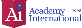 Academy International