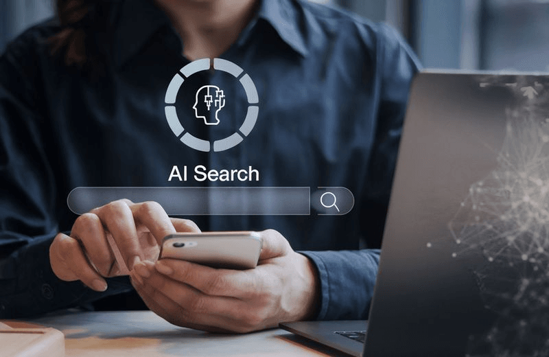 Agent AI SEO - czym jest SEO AI Agent i jak wykorzystać go w optymalizacji?