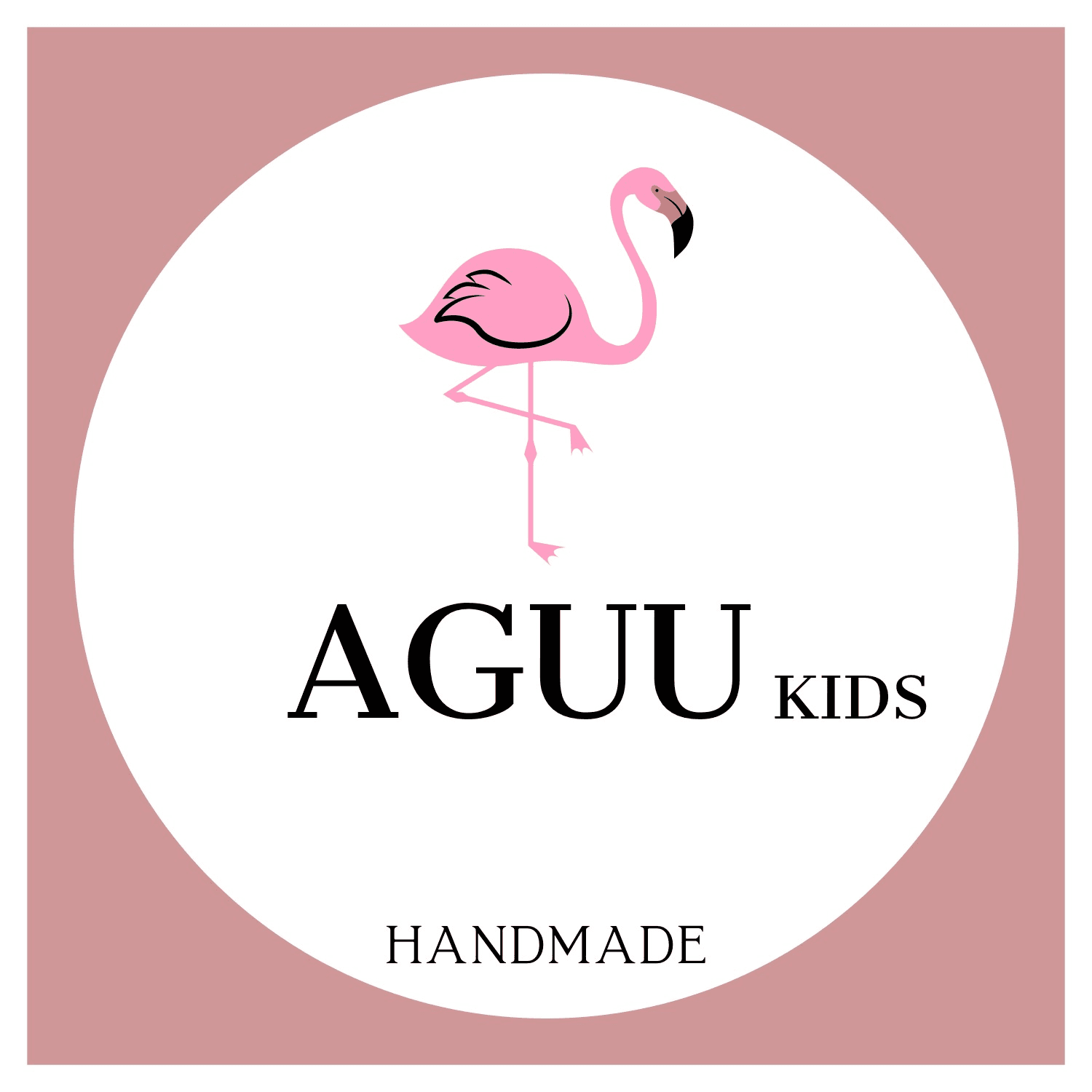 Kampania Google Ads dla AguuKids