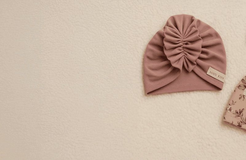 Kampania Google Ads dla AguuKids