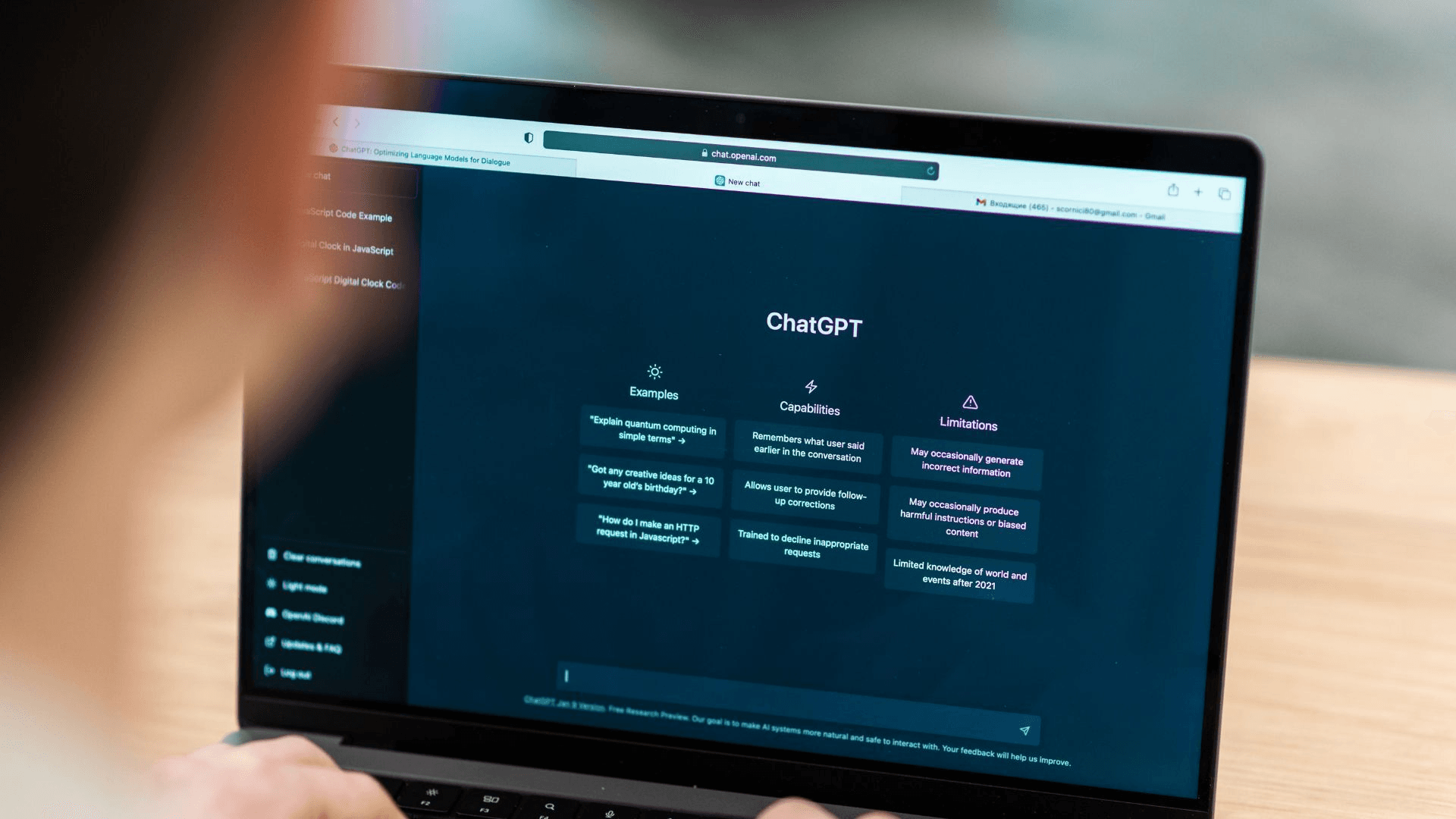 Dlaczego AI-owe wyszukiwarki przejmują rolę głównego kanału discovery?
