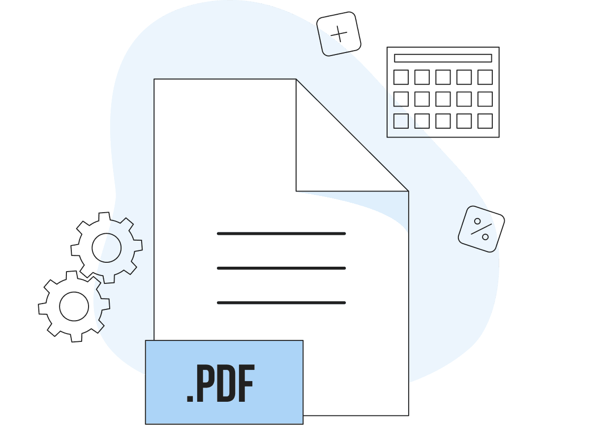 Zobacz, jak tworzymy strony, które przyciągają i sprzedają