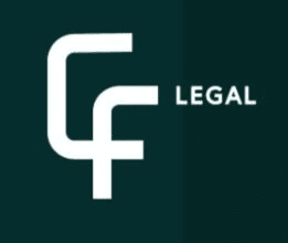 CF Legal - Case Study Google Ads