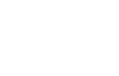 Clicklease - kampania Google Ads