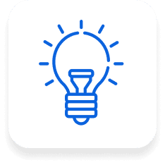 Zaangażowanie w Twój biznes