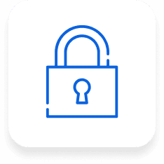 Bezpieczeństwo danych