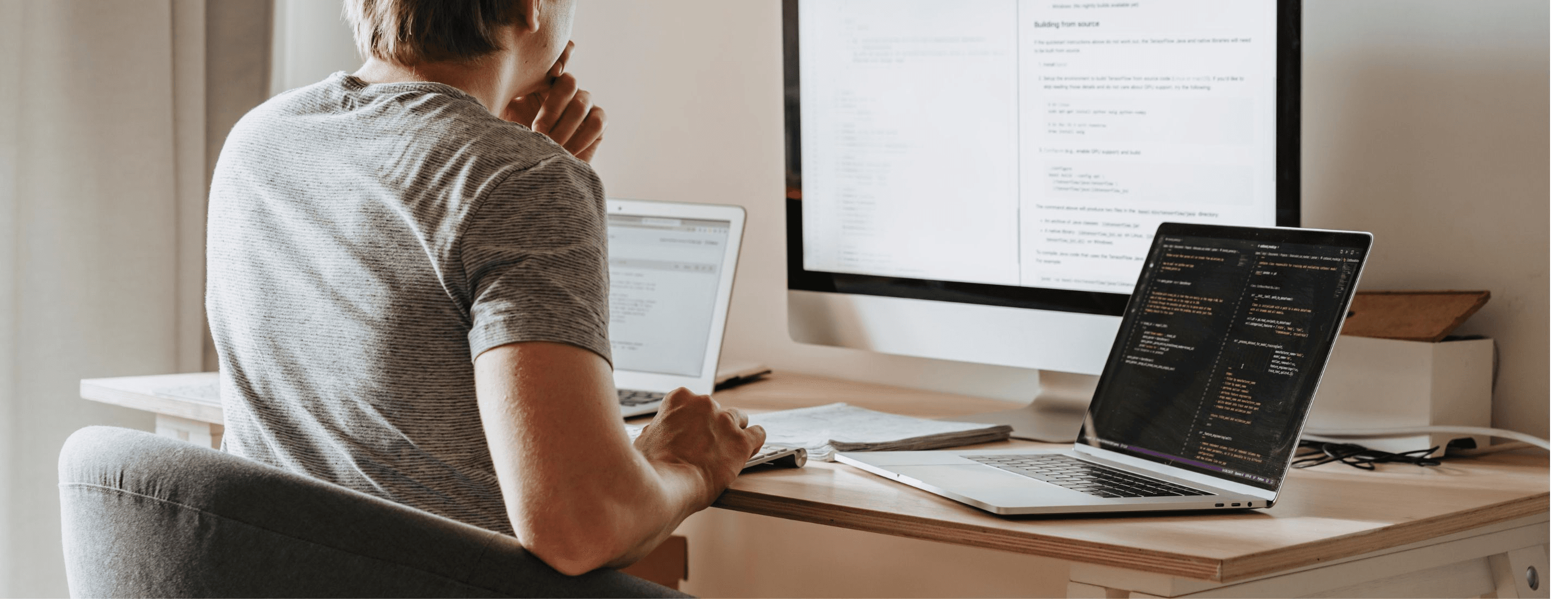 Przegląd kampanii Google Ads - rodzaje i formaty, które warto znać