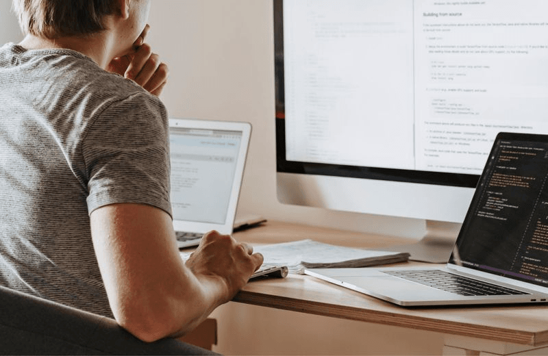 Przegląd kampanii Google Ads - rodzaje i formaty, które warto znać