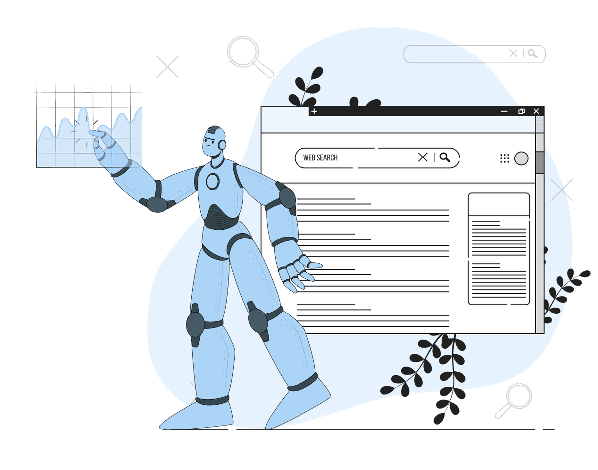 AISEO – Pozycjonowanie w erze AI