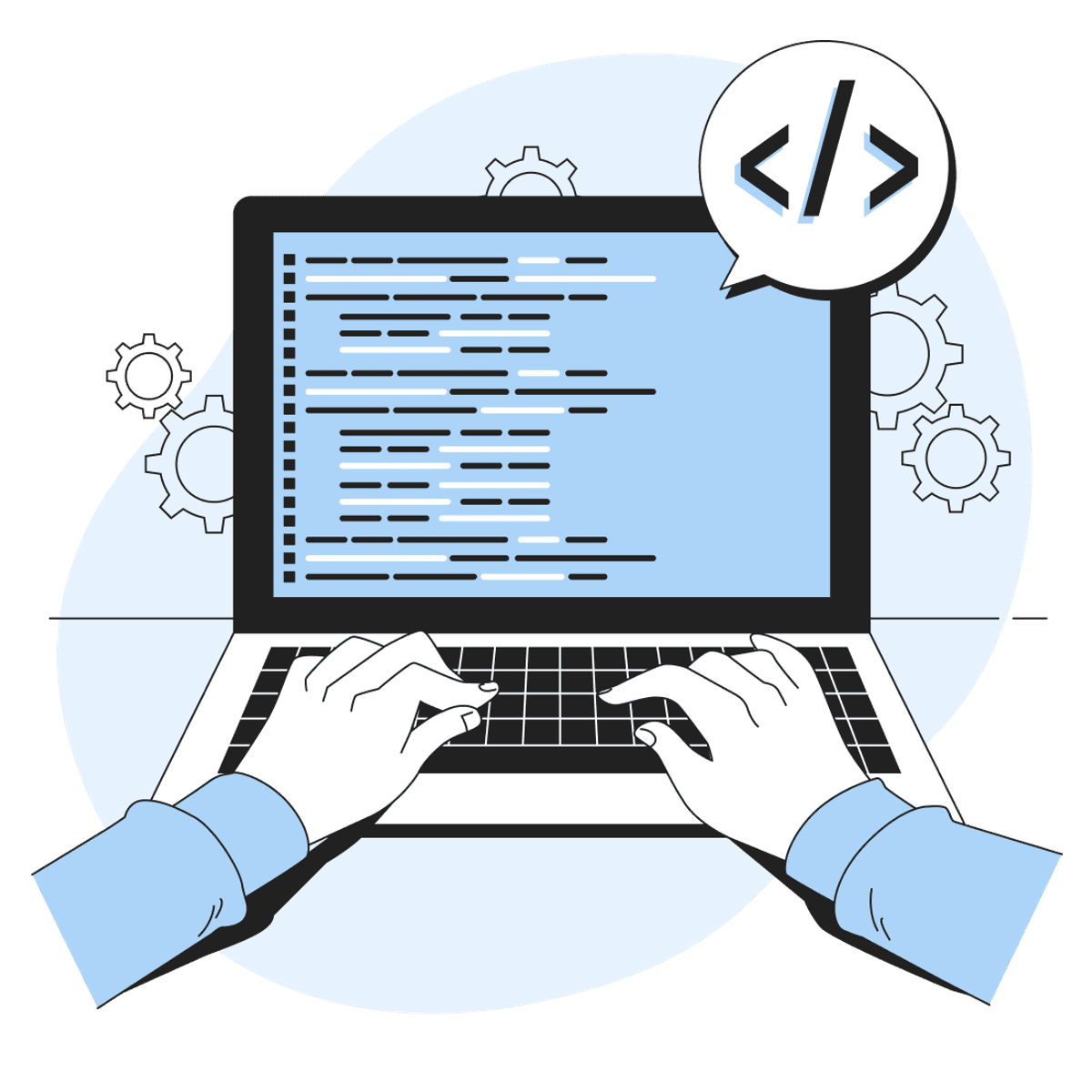 Tworzenie stron internetowych