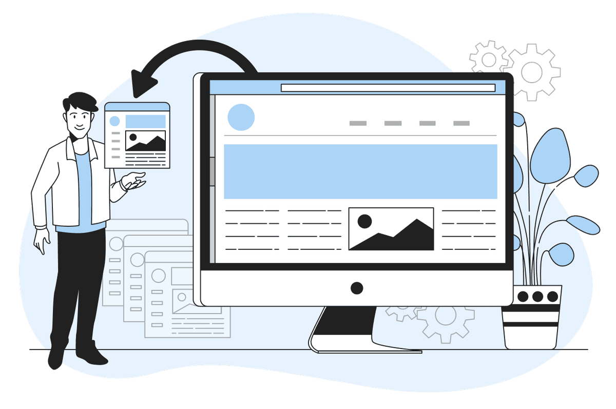 Google Ads i YouTube Ads