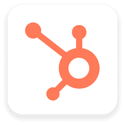CRM - HubSpot