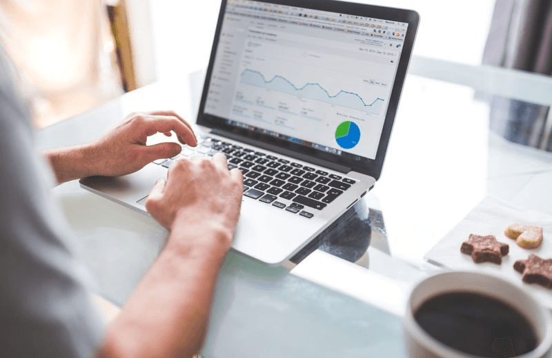 Jak skutecznie rozszerzyć działania z Meta Ads na Google Ads?