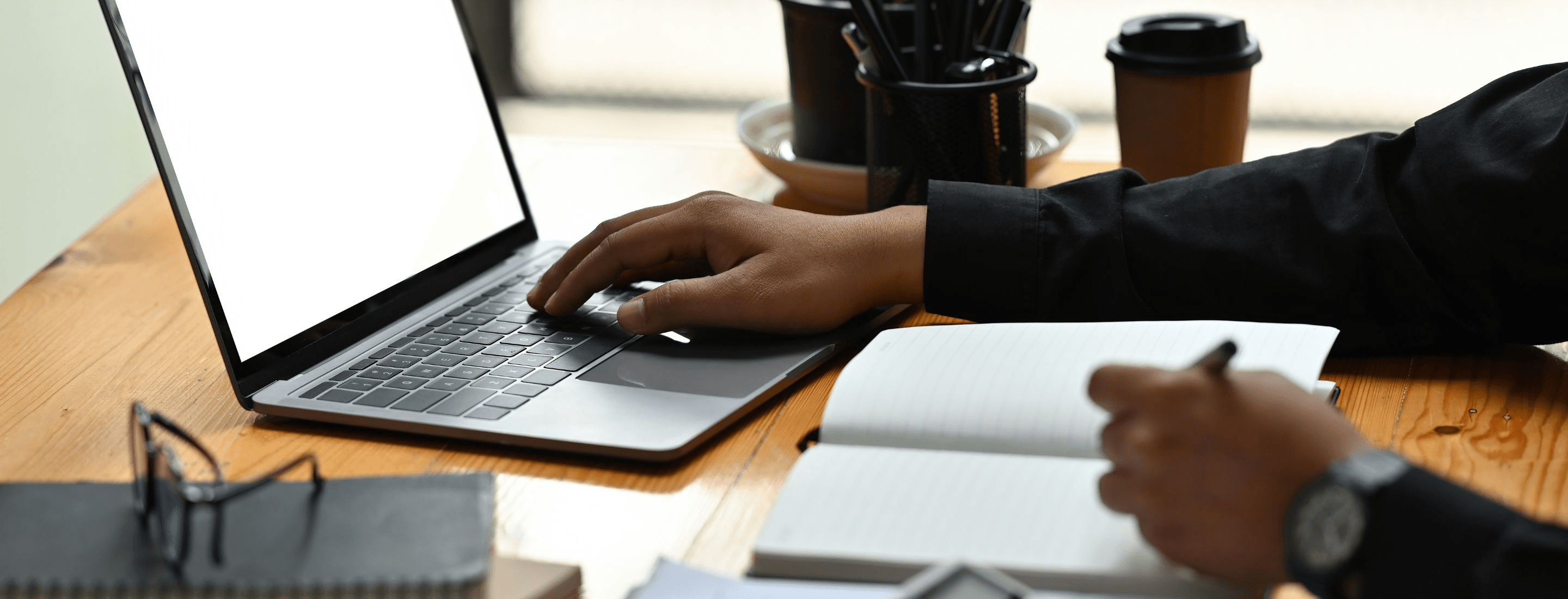 Klastry tematyczne - jak je wykorzystać w swojej strategii SEO?