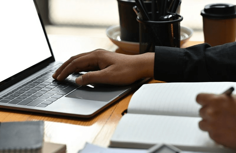 Klastry tematyczne - jak je wykorzystać w swojej strategii SEO?