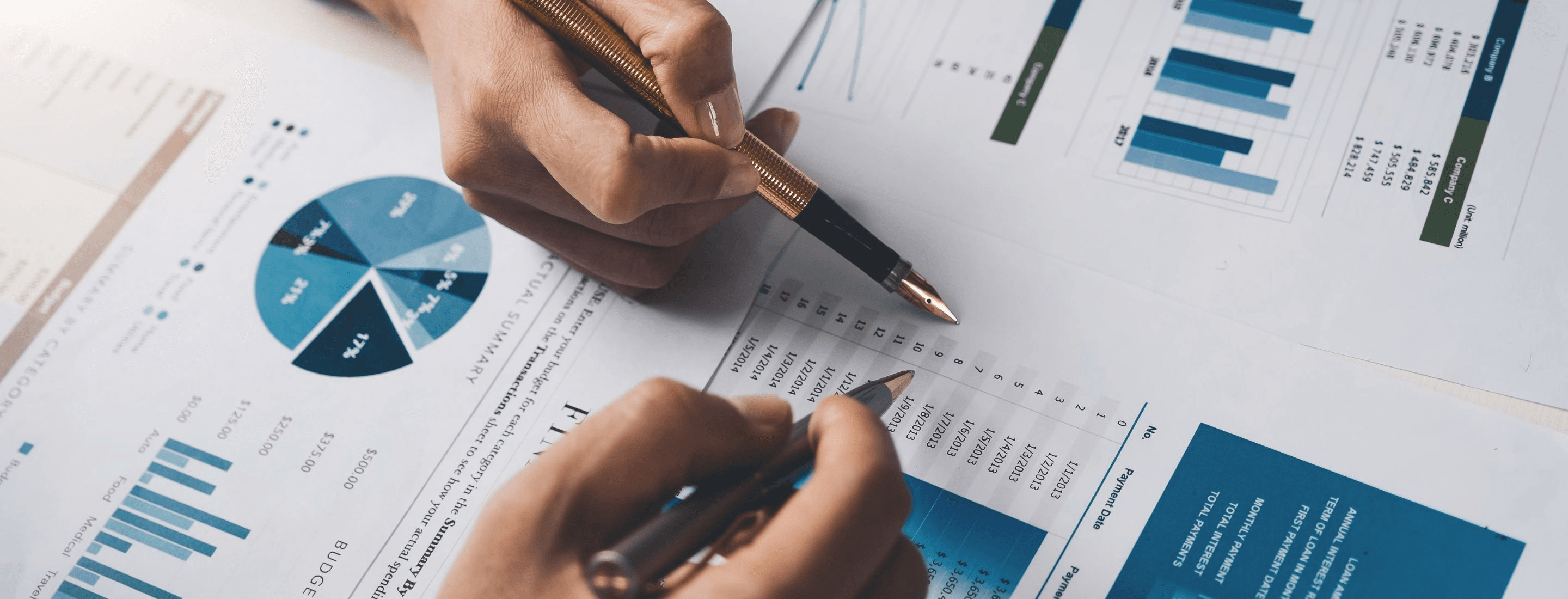 KPI w marketingu - co warto mierzyć?