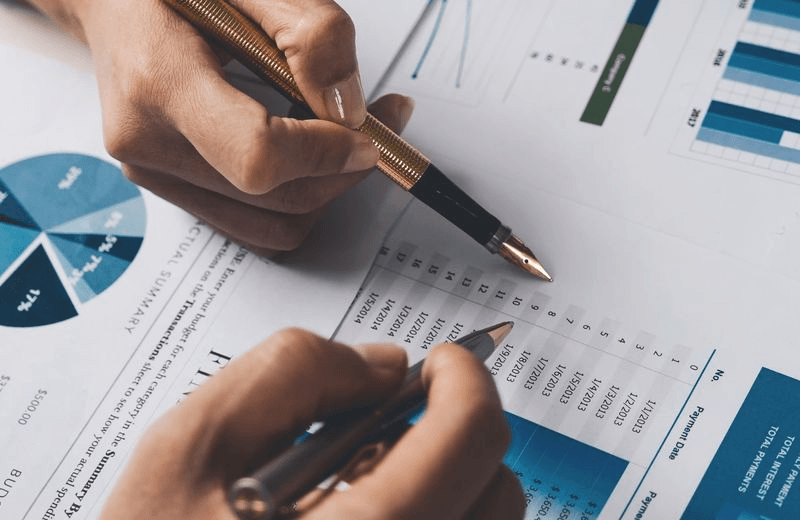 KPI w marketingu - co warto mierzyć?