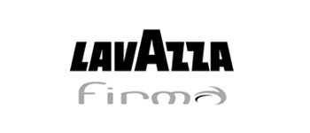 Lavazza Firma - SEO