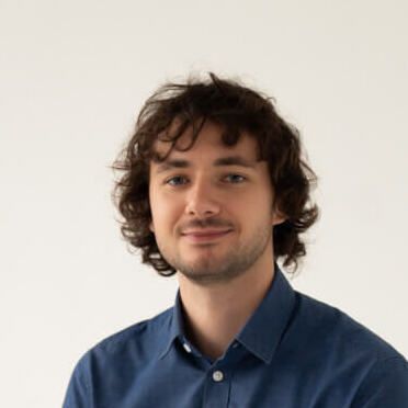 Maciej Kochan