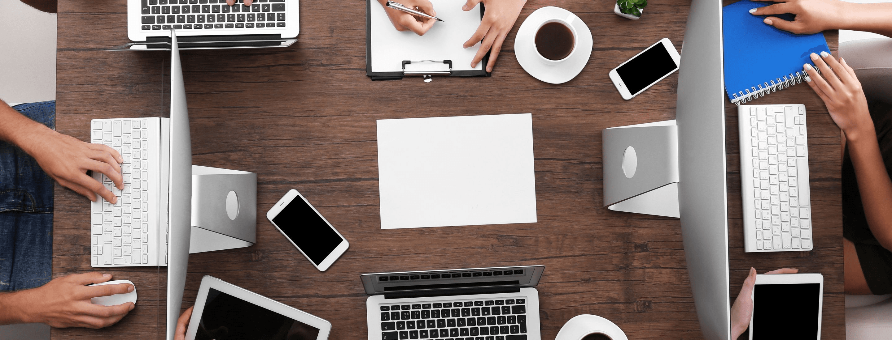 Meta Business Suite - co to jest i jak działa?