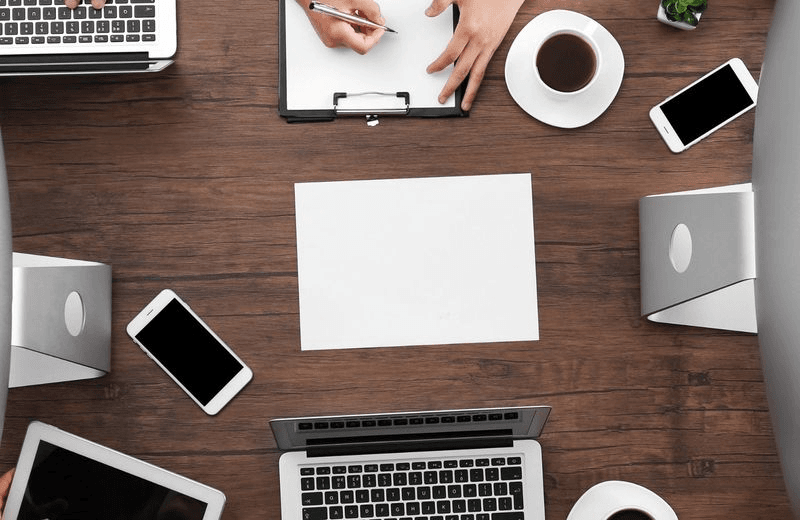 Meta Business Suite - co to jest i jak działa?