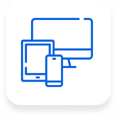 Testowanie wieloplatformowe