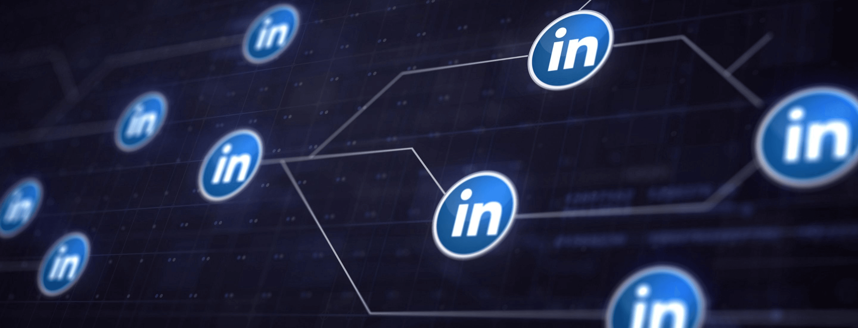 Najczęstsze błędy w LinkedIn Ads, które blokują sprzedaż w kampaniach B2B