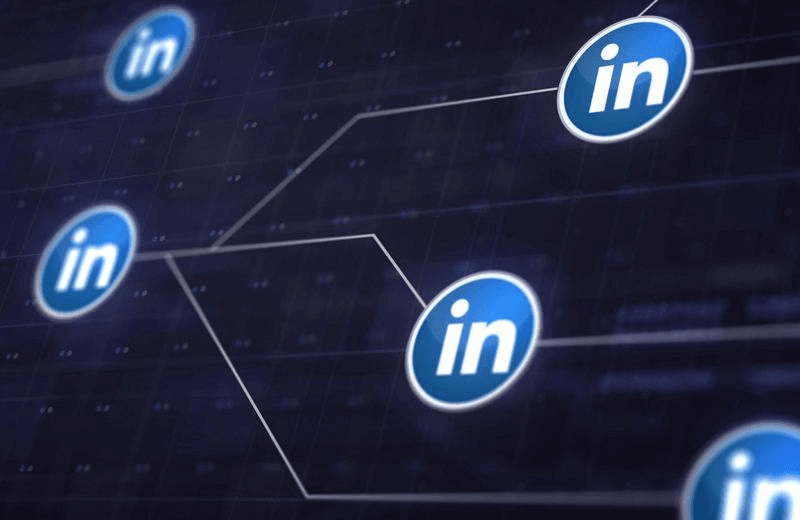 Najczęstsze błędy w LinkedIn Ads, które blokują sprzedaż w kampaniach B2B