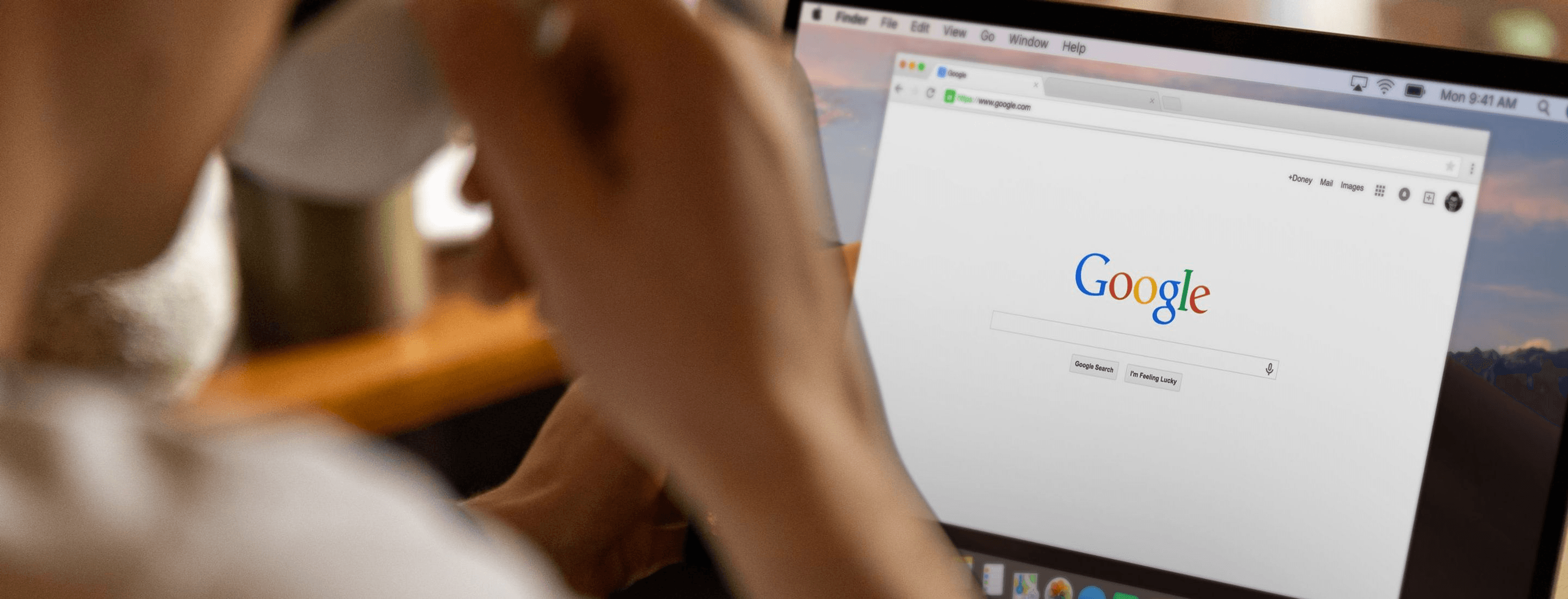 Najlepsze narzędzia SEO – jak skutecznie analizować i optymalizować stronę?