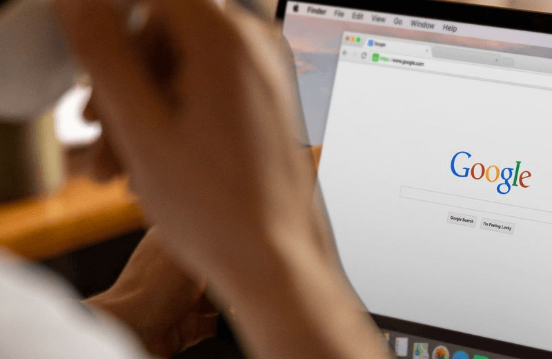 Najlepsze narzędzia SEO – jak skutecznie analizować i optymalizować stronę?