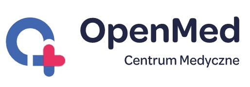 Ortogo/OpenMed - Case Study Google Ads