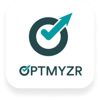 Nowoczesne narzędzia