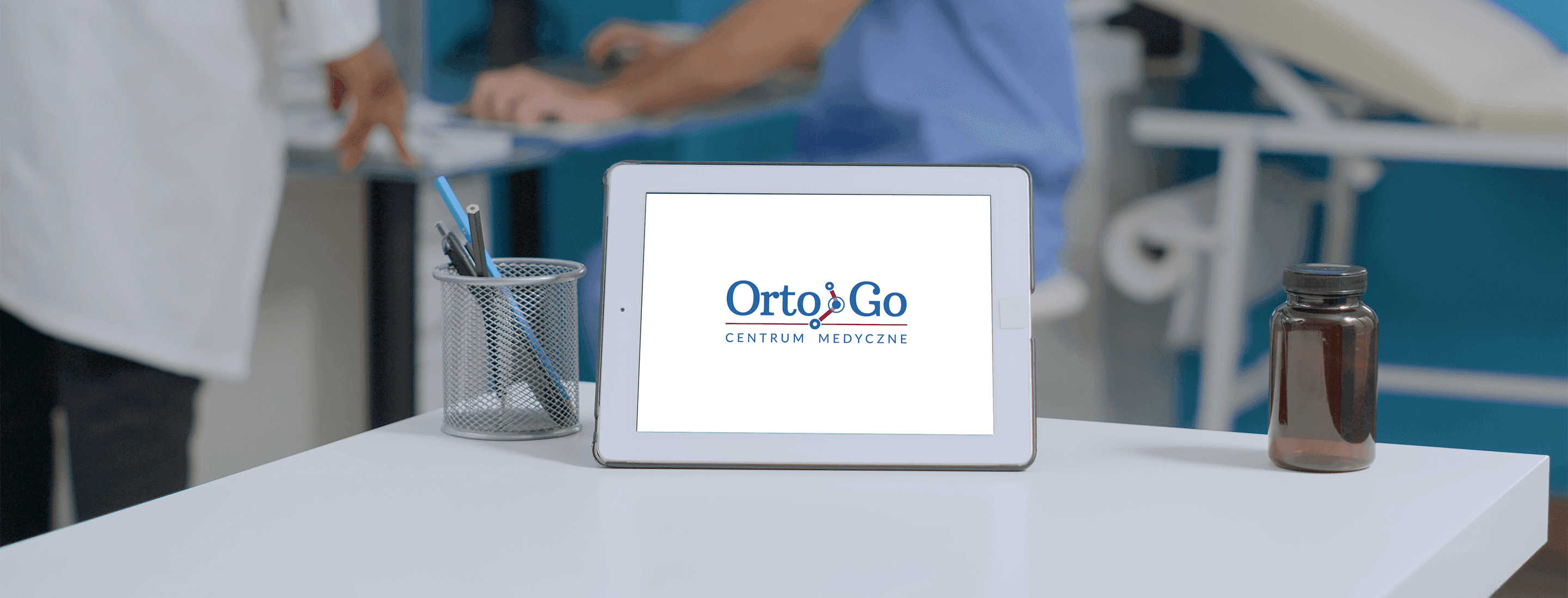 Ortogo/OpenMed - Case Study Google Ads