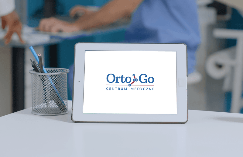 Ortogo/OpenMed - Case Study Google Ads