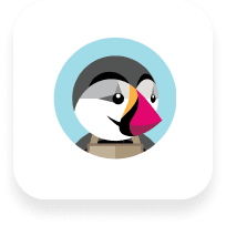 Nowoczesna technologia