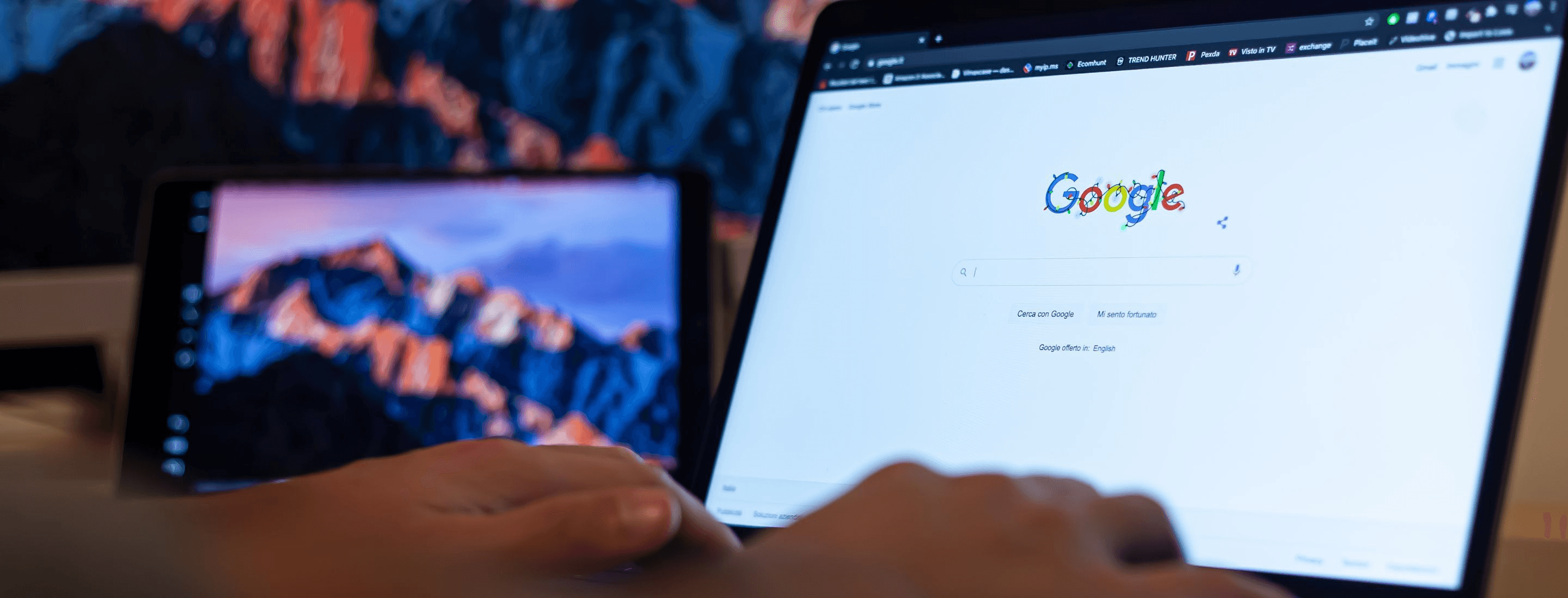 Czym jest SEO PR i jak wpływa na wizerunek Twojej firmy?