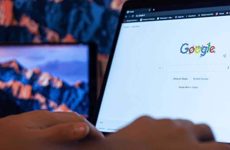 Czym jest SEO PR i jak wpływa na wizerunek Twojej firmy?