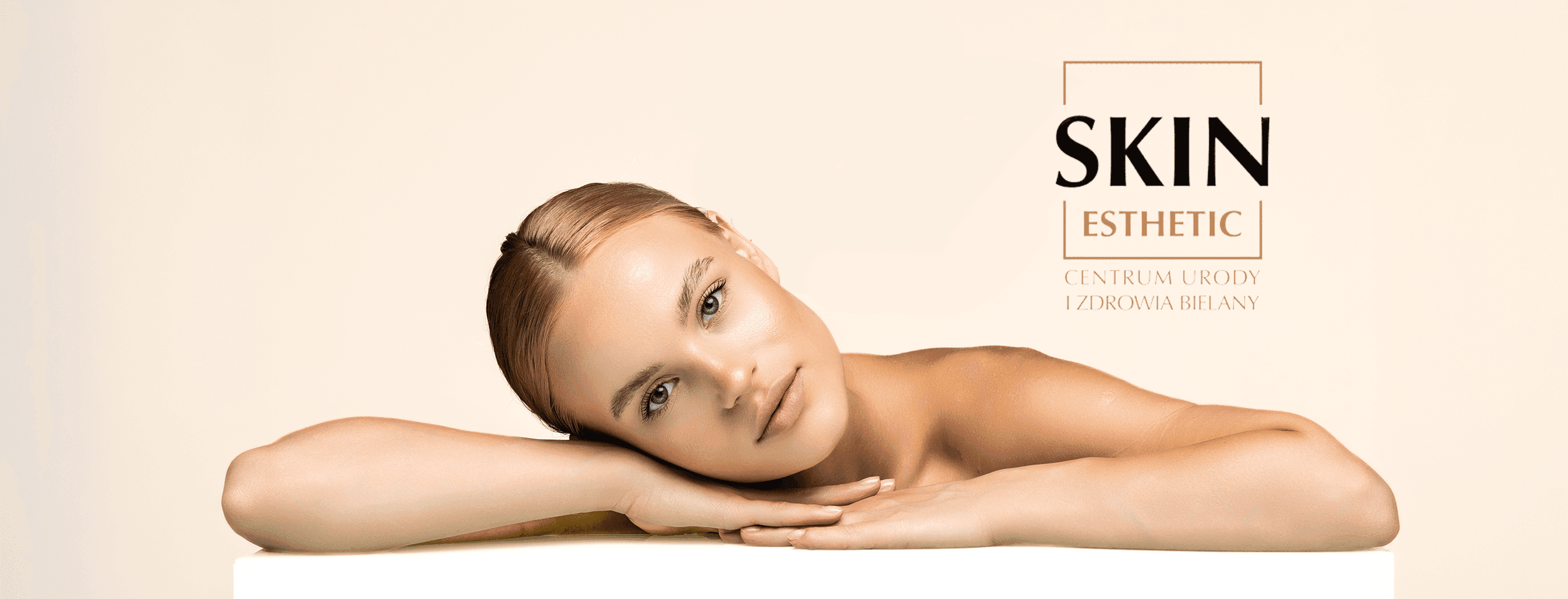 SkinEsthetic - Case Study Google Ads