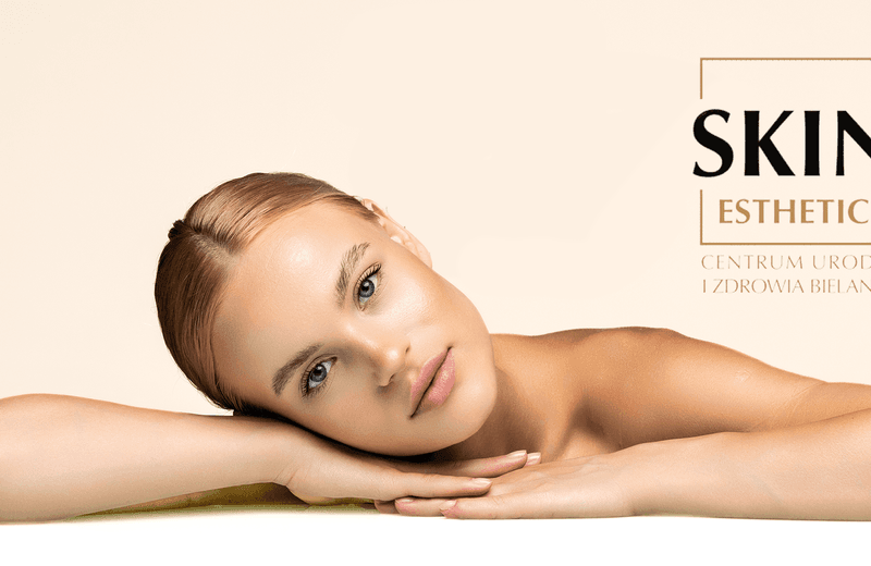 SkinEsthetic - Case Study Google Ads