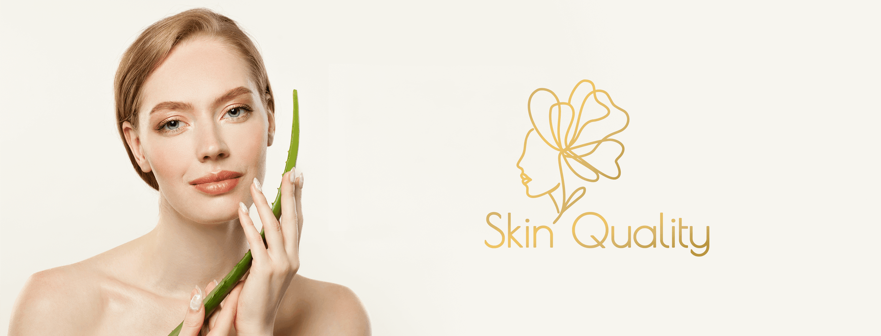 Skin Quality - Case Study Google Ads