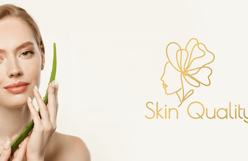 Skin Quality - Case Study Google Ads