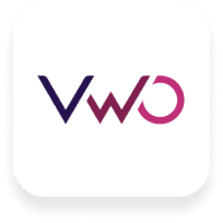 Nowoczesne narzędzia