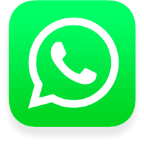 Bezproblemowa komunikacja