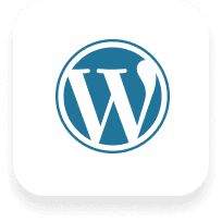 Nowoczesna technologia